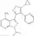Fig. 86 - Substituted pyrazolo[3,4-d]pyrimidines as RET kinase inhibitors