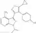 Fig. 87 - Substituted pyrazolo[3,4-d]pyrimidines as RET kinase inhibitors