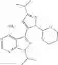 Fig. 93 - Substituted pyrazolo[3,4-d]pyrimidines as RET kinase inhibitors