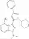 Fig. 97 - Substituted pyrazolo[3,4-d]pyrimidines as RET kinase inhibitors