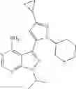 Fig. 99 - Substituted pyrazolo[3,4-d]pyrimidines as RET kinase inhibitors