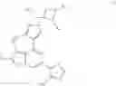 Fig. 04 - Pyrazolo[1,5-a]pyrazin-4-yl derivatives