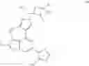 Fig. 05 - Pyrazolo[1,5-a]pyrazin-4-yl derivatives