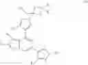 Fig. 06 - Pyrazolo[1,5-a]pyrazin-4-yl derivatives