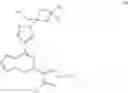 Fig. 07 - Pyrazolo[1,5-a]pyrazin-4-yl derivatives
