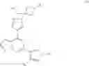 Fig. 08 - Pyrazolo[1,5-a]pyrazin-4-yl derivatives