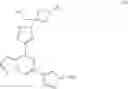 Fig. 09 - Pyrazolo[1,5-a]pyrazin-4-yl derivatives