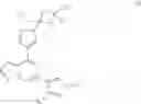 Fig. 10 - Pyrazolo[1,5-a]pyrazin-4-yl derivatives