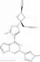 Fig. 100 - Pyrazolo[1,5-a]pyrazin-4-yl derivatives