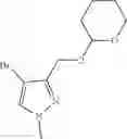 Fig. 101 - Pyrazolo[1,5-a]pyrazin-4-yl derivatives