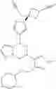 Fig. 102 - Pyrazolo[1,5-a]pyrazin-4-yl derivatives