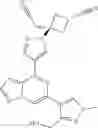 Fig. 103 - Pyrazolo[1,5-a]pyrazin-4-yl derivatives