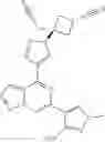 Fig. 104 - Pyrazolo[1,5-a]pyrazin-4-yl derivatives