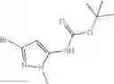 Fig. 108 - Pyrazolo[1,5-a]pyrazin-4-yl derivatives