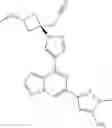 Fig. 110 - Pyrazolo[1,5-a]pyrazin-4-yl derivatives