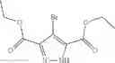 Fig. 111 - Pyrazolo[1,5-a]pyrazin-4-yl derivatives