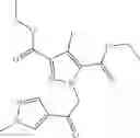 Fig. 113 - Pyrazolo[1,5-a]pyrazin-4-yl derivatives