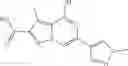 Fig. 115 - Pyrazolo[1,5-a]pyrazin-4-yl derivatives