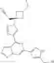 Fig. 121 - Pyrazolo[1,5-a]pyrazin-4-yl derivatives