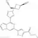 Fig. 124 - Pyrazolo[1,5-a]pyrazin-4-yl derivatives