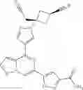 Fig. 125 - Pyrazolo[1,5-a]pyrazin-4-yl derivatives