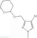 Fig. 129 - Pyrazolo[1,5-a]pyrazin-4-yl derivatives