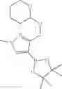 Fig. 130 - Pyrazolo[1,5-a]pyrazin-4-yl derivatives