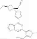Fig. 131 - Pyrazolo[1,5-a]pyrazin-4-yl derivatives