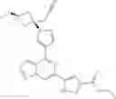 Fig. 133 - Pyrazolo[1,5-a]pyrazin-4-yl derivatives
