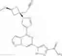 Fig. 134 - Pyrazolo[1,5-a]pyrazin-4-yl derivatives