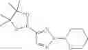 Fig. 136 - Pyrazolo[1,5-a]pyrazin-4-yl derivatives