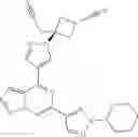 Fig. 137 - Pyrazolo[1,5-a]pyrazin-4-yl derivatives