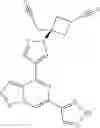 Fig. 138 - Pyrazolo[1,5-a]pyrazin-4-yl derivatives