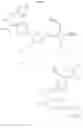 Fig. 14 - Pyrazolo[1,5-a]pyrazin-4-yl derivatives