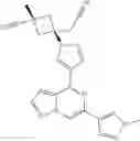 Fig. 141 - Pyrazolo[1,5-a]pyrazin-4-yl derivatives