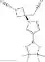 Fig. 145 - Pyrazolo[1,5-a]pyrazin-4-yl derivatives