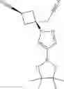 Fig. 146 - Pyrazolo[1,5-a]pyrazin-4-yl derivatives