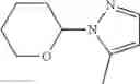Fig. 147 - Pyrazolo[1,5-a]pyrazin-4-yl derivatives