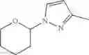 Fig. 148 - Pyrazolo[1,5-a]pyrazin-4-yl derivatives