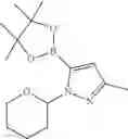 Fig. 149 - Pyrazolo[1,5-a]pyrazin-4-yl derivatives