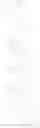 Fig. 15 - Pyrazolo[1,5-a]pyrazin-4-yl derivatives