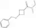 Fig. 150 - Pyrazolo[1,5-a]pyrazin-4-yl derivatives