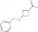Fig. 151 - Pyrazolo[1,5-a]pyrazin-4-yl derivatives