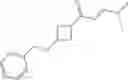 Fig. 152 - Pyrazolo[1,5-a]pyrazin-4-yl derivatives