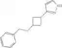 Fig. 153 - Pyrazolo[1,5-a]pyrazin-4-yl derivatives