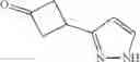 Fig. 155 - Pyrazolo[1,5-a]pyrazin-4-yl derivatives