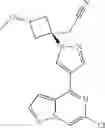 Fig. 156 - Pyrazolo[1,5-a]pyrazin-4-yl derivatives