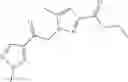 Fig. 157 - Pyrazolo[1,5-a]pyrazin-4-yl derivatives