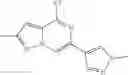 Fig. 159 - Pyrazolo[1,5-a]pyrazin-4-yl derivatives