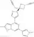 Fig. 160 - Pyrazolo[1,5-a]pyrazin-4-yl derivatives